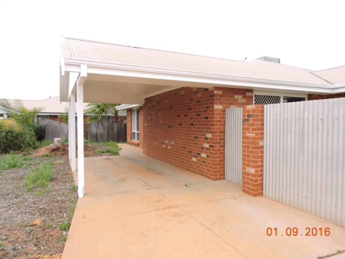 48a Azamor Drive, Boulder,
	
			
							KALGOORLIE
				
							
							WA
			6430, Kalgoorlie - Image 1