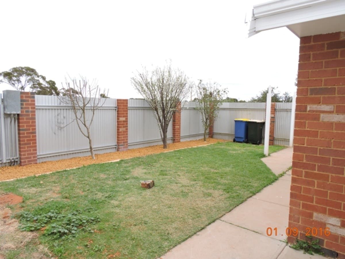 48a Azamor Drive, Boulder,
	
			
							KALGOORLIE
				
							
							WA
			6430, Kalgoorlie - Thumbnail 2