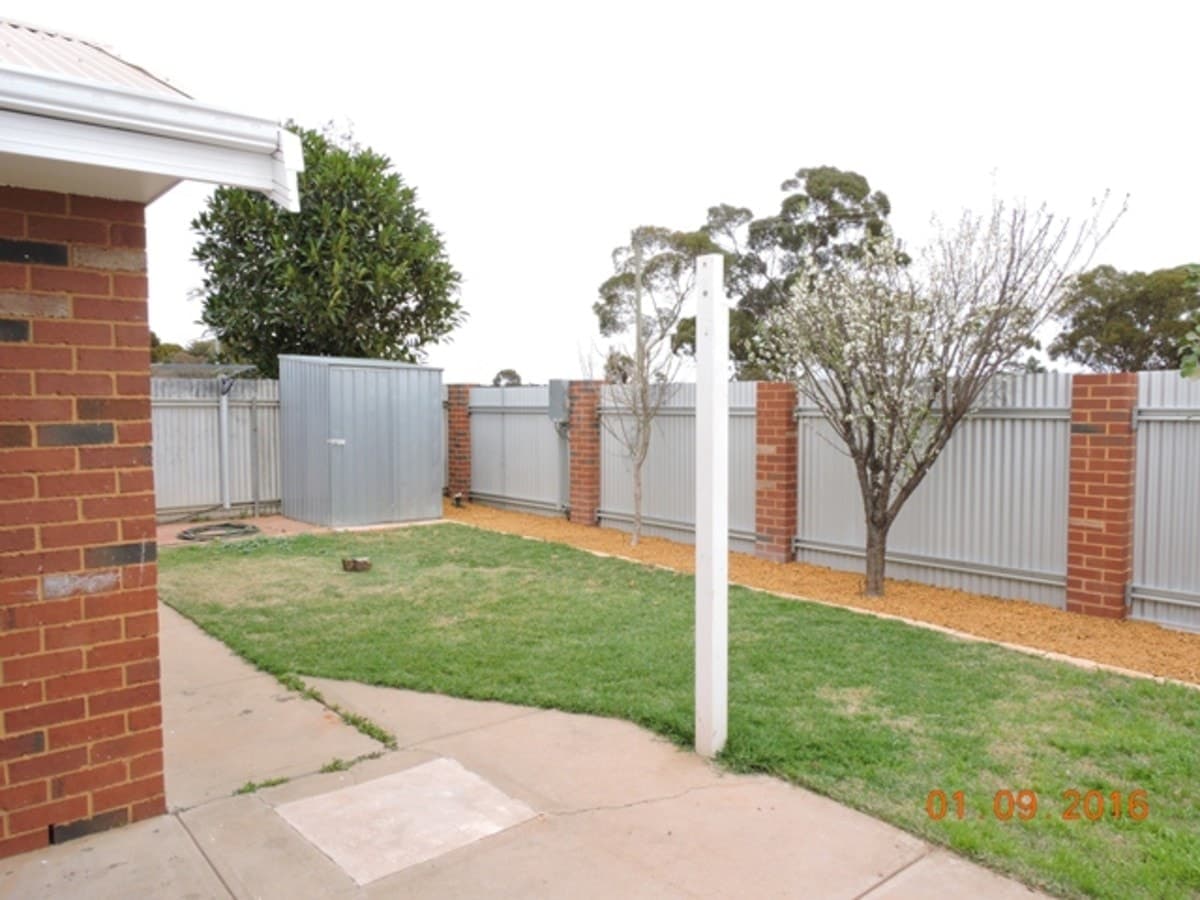 48a Azamor Drive, Boulder,
	
			
							KALGOORLIE
				
							
							WA
			6430, Kalgoorlie - Thumbnail 3