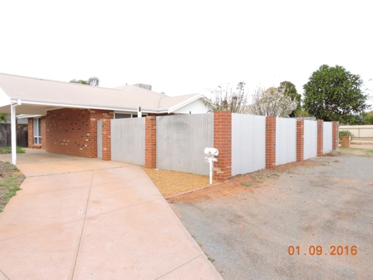 48a Azamor Drive, Boulder,
	
			
							KALGOORLIE
				
							
							WA
			6430, Kalgoorlie - Thumbnail 4