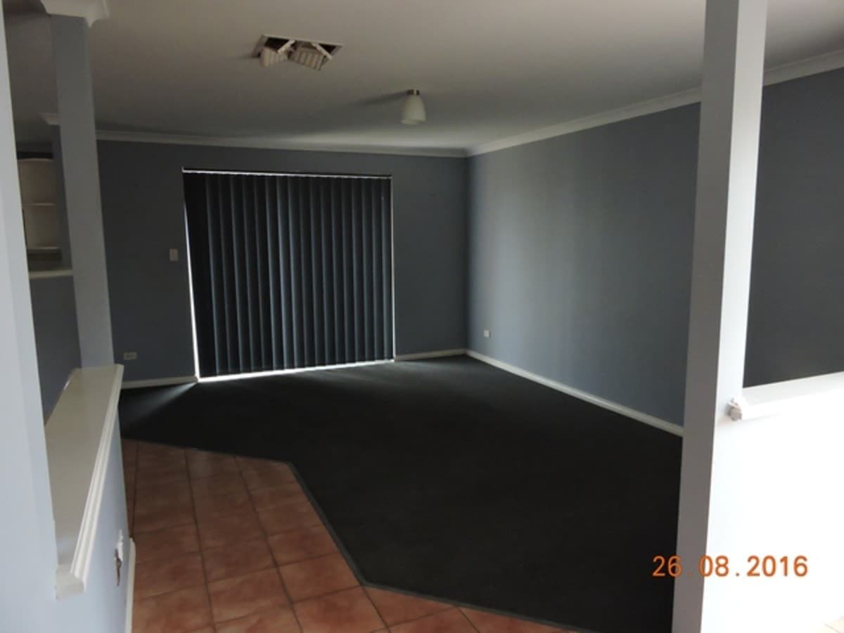 48a Azamor Drive, Boulder,
	
			
							KALGOORLIE
				
							
							WA
			6430, Kalgoorlie - Thumbnail 5
