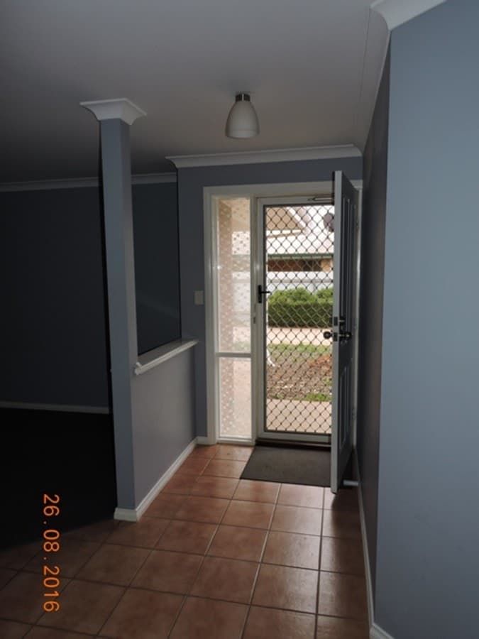 48a Azamor Drive, Boulder,
	
			
							KALGOORLIE
				
							
							WA
			6430, Kalgoorlie - Thumbnail 6