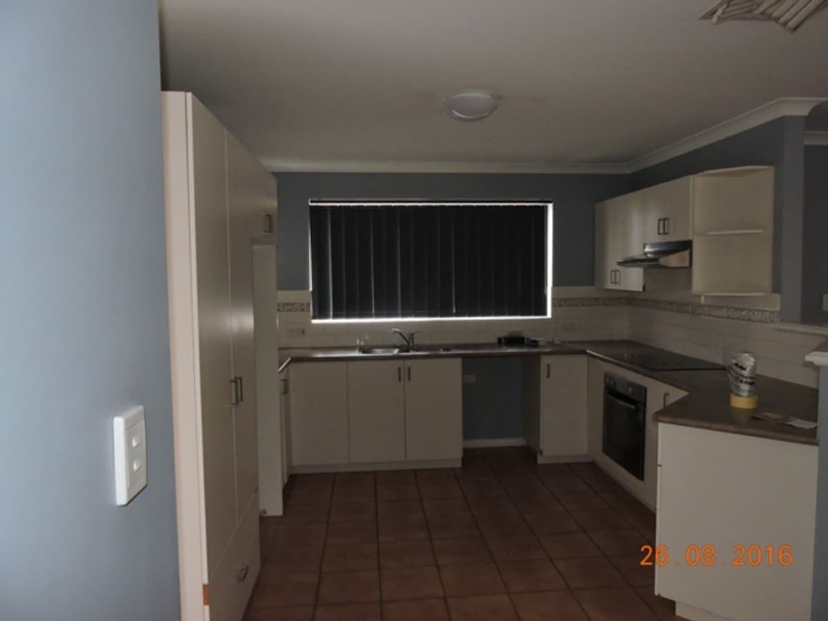48a Azamor Drive, Boulder,
	
			
							KALGOORLIE
				
							
							WA
			6430, Kalgoorlie - Thumbnail 7