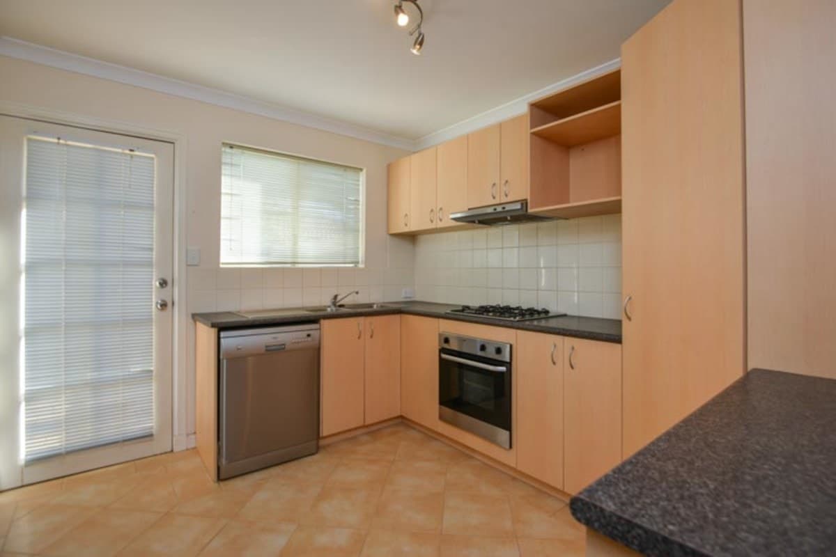 9/243 Piccadilly Street,
	
			
							KALGOORLIE
				
							
							WA
			6430, Kalgoorlie - Thumbnail 3