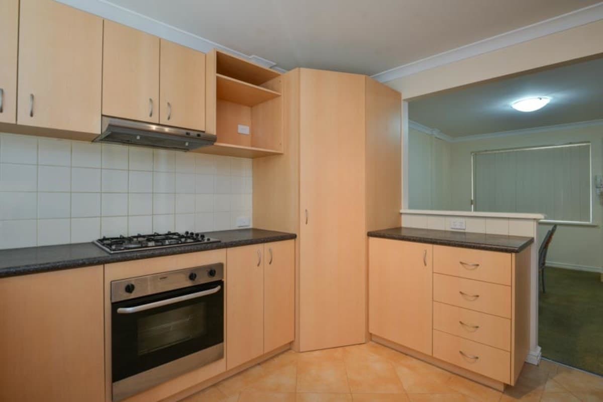 9/243 Piccadilly Street,
	
			
							KALGOORLIE
				
							
							WA
			6430, Kalgoorlie - Thumbnail 4