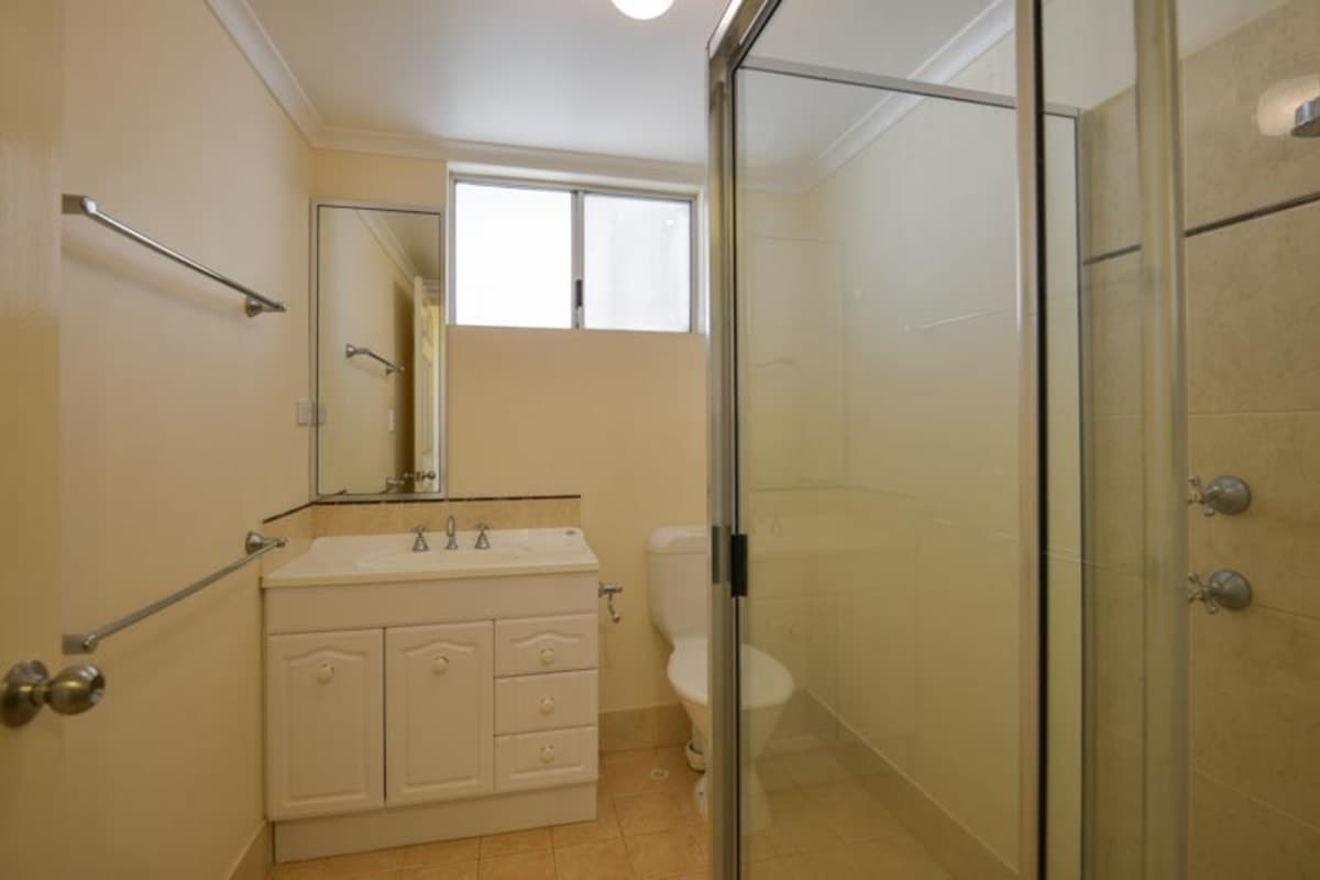 9/243 Piccadilly Street,
	
			
							KALGOORLIE
				
							
							WA
			6430, Kalgoorlie - Thumbnail 5