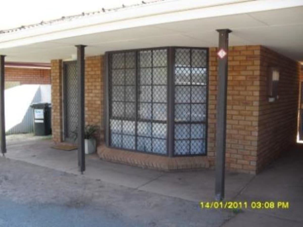 90a Keenan Street, Hannans,
	
			
							KALGOORLIE
				
							
							WA
			6430, Kalgoorlie - Image 1