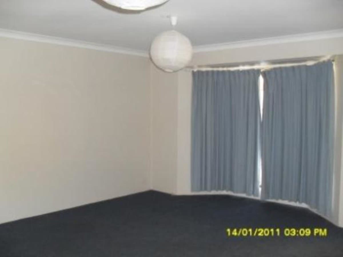 90a Keenan Street, Hannans,
	
			
							KALGOORLIE
				
							
							WA
			6430, Kalgoorlie - Thumbnail 2