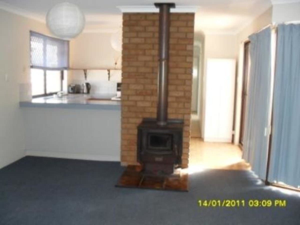 90a Keenan Street, Hannans,
	
			
							KALGOORLIE
				
							
							WA
			6430, Kalgoorlie - Thumbnail 3