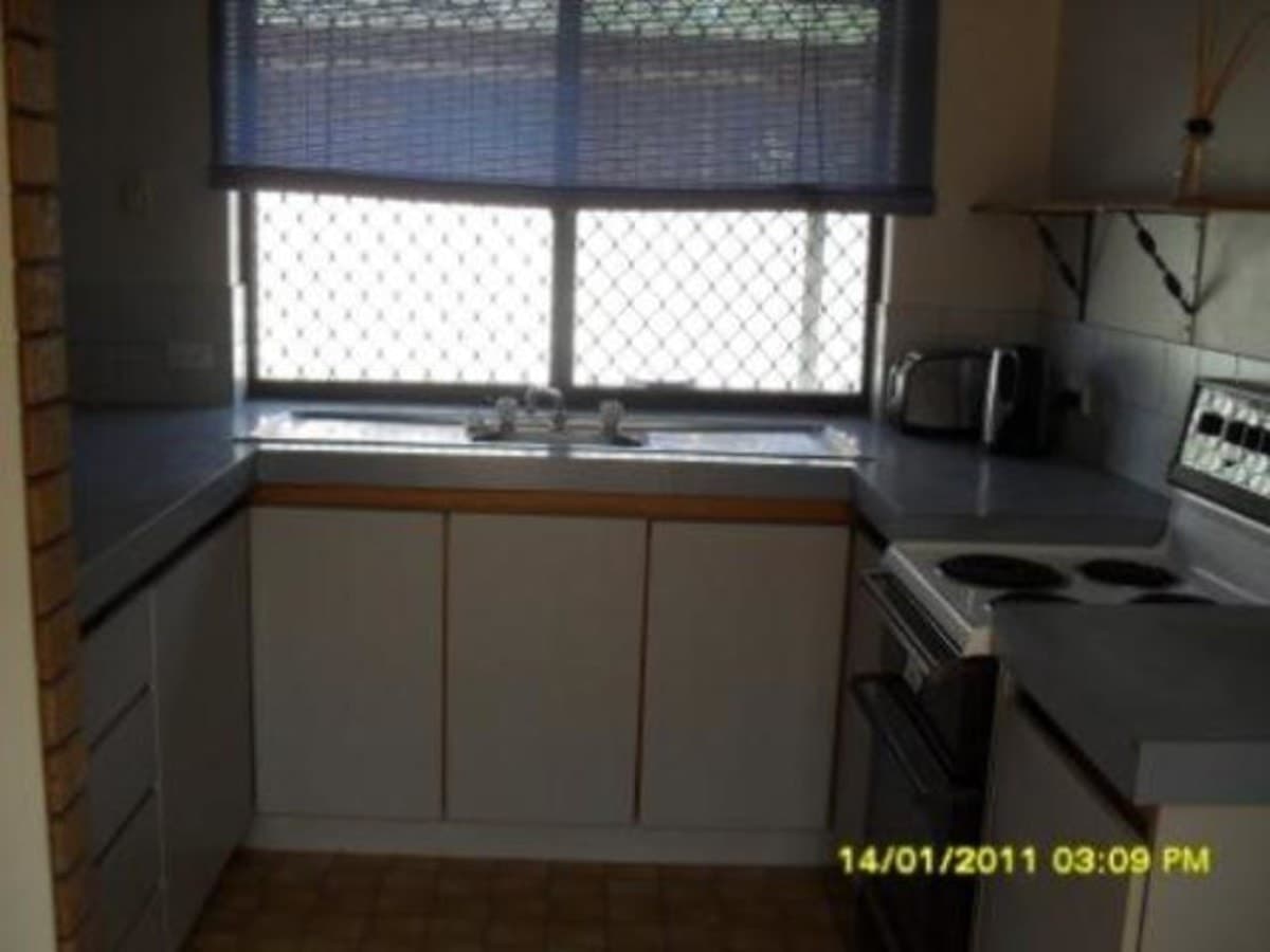 90a Keenan Street, Hannans,
	
			
							KALGOORLIE
				
							
							WA
			6430, Kalgoorlie - Thumbnail 4