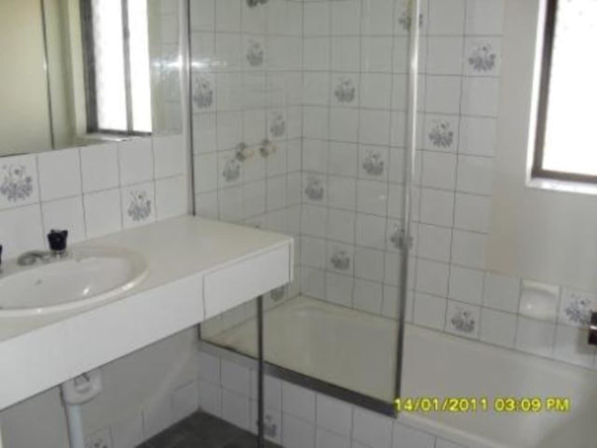 90a Keenan Street, Hannans,
	
			
							KALGOORLIE
				
							
							WA
			6430, Kalgoorlie - Thumbnail 5