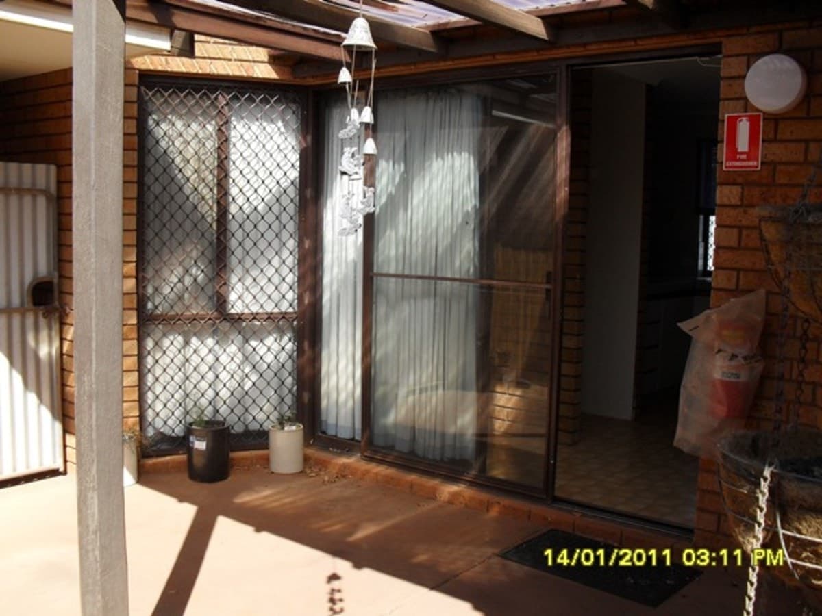 90a Keenan Street, Hannans,
	
			
							KALGOORLIE
				
							
							WA
			6430, Kalgoorlie - Thumbnail 6