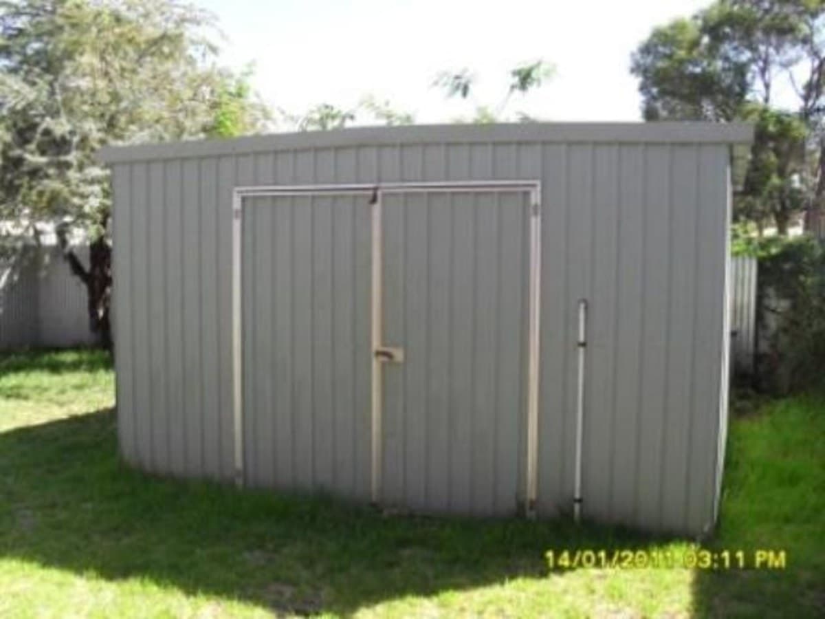 90a Keenan Street, Hannans,
	
			
							KALGOORLIE
				
							
							WA
			6430, Kalgoorlie - Thumbnail 7