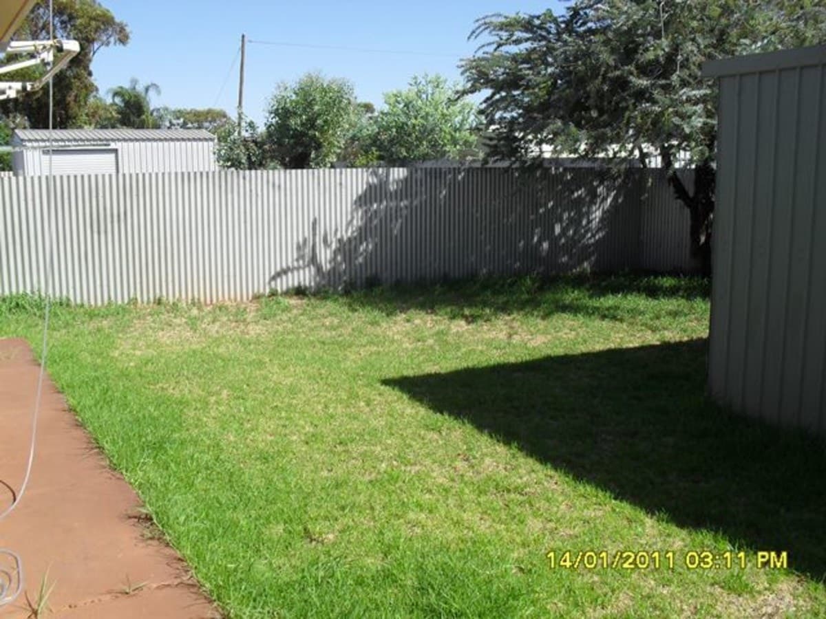90a Keenan Street, Hannans,
	
			
							KALGOORLIE
				
							
							WA
			6430, Kalgoorlie - Thumbnail 8