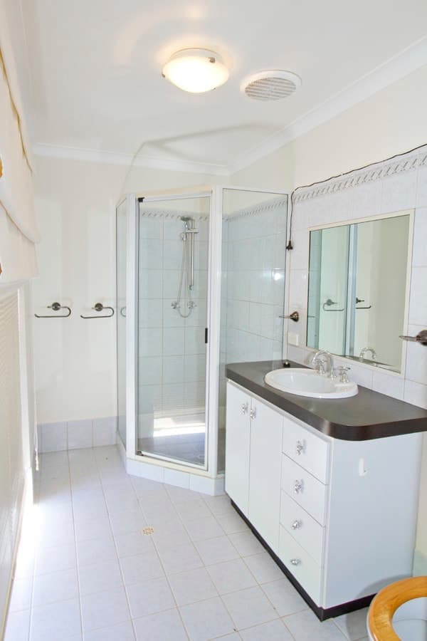 3 Goongarri Way, Hannans, Kalgoorlie - Thumbnail 4