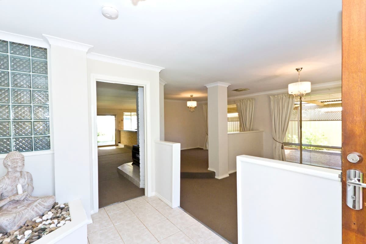 3 Goongarri Way, Hannans, Kalgoorlie - Thumbnail 7