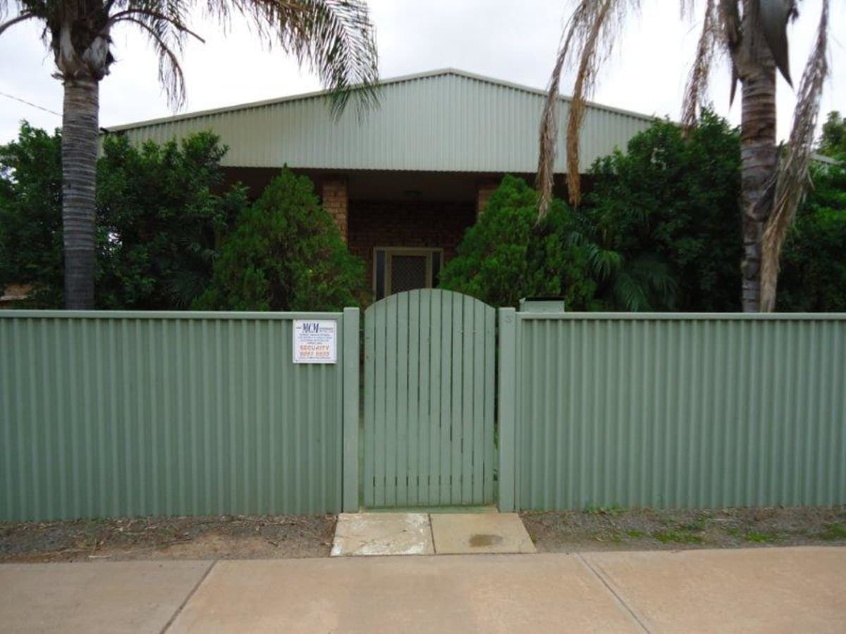3 Evans Street, Boulder,
	
			
							KALGOORLIE
				
							
							WA
			6430, Kalgoorlie - Image 1