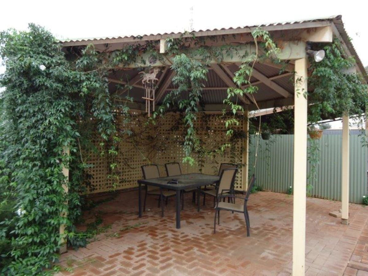 3 Evans Street, Boulder,
	
			
							KALGOORLIE
				
							
							WA
			6430, Kalgoorlie - Thumbnail 2