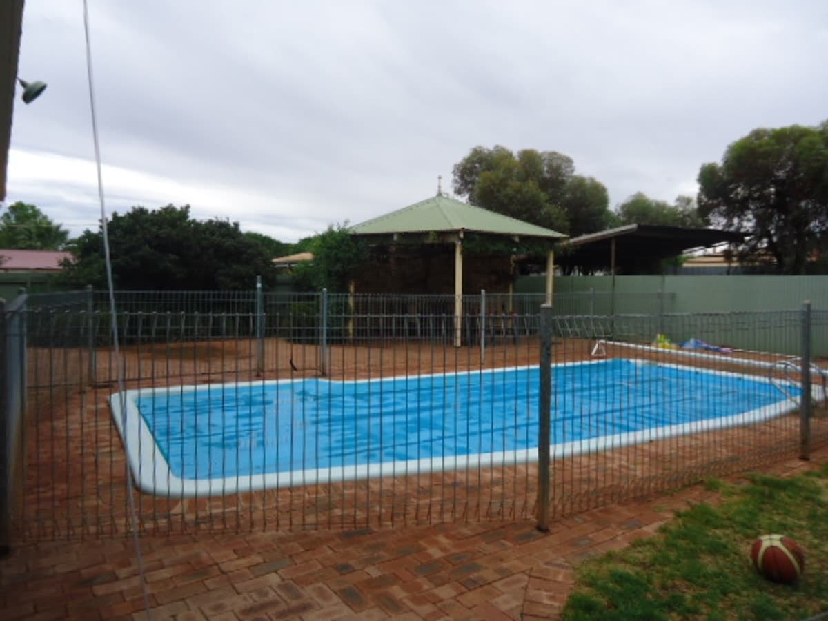 3 Evans Street, Boulder,
	
			
							KALGOORLIE
				
							
							WA
			6430, Kalgoorlie - Thumbnail 3