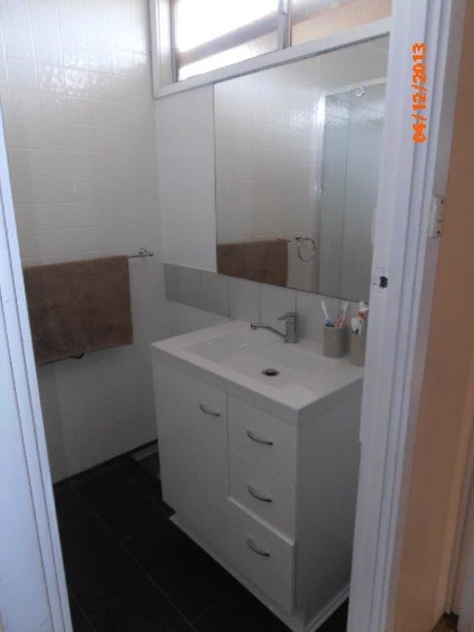 16A White Street,
	
			
							KALGOORLIE
				
							
							WA
			6430, Kalgoorlie - Thumbnail 2