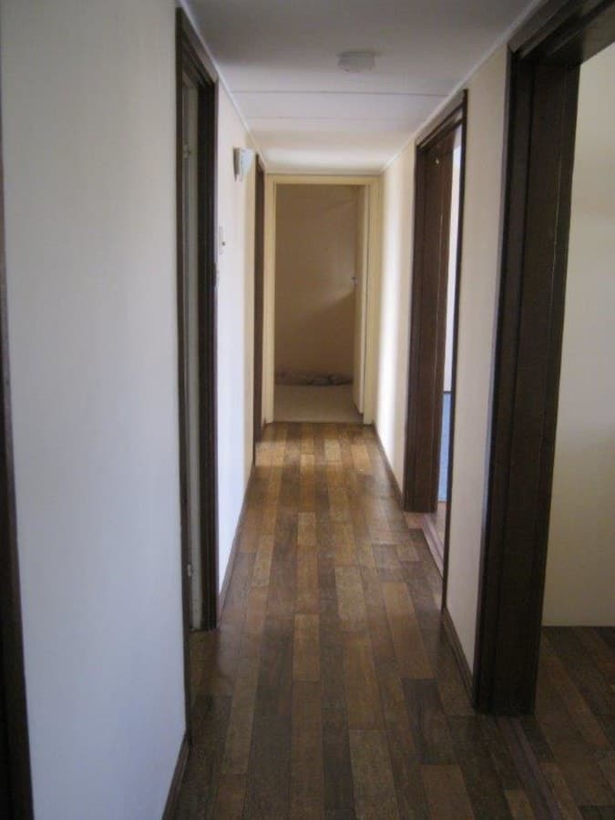 16A White Street,
	
			
							KALGOORLIE
				
							
							WA
			6430, Kalgoorlie - Thumbnail 3