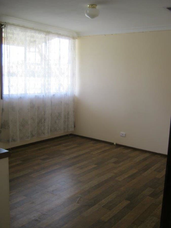 16A White Street,
	
			
							KALGOORLIE
				
							
							WA
			6430, Kalgoorlie - Thumbnail 4