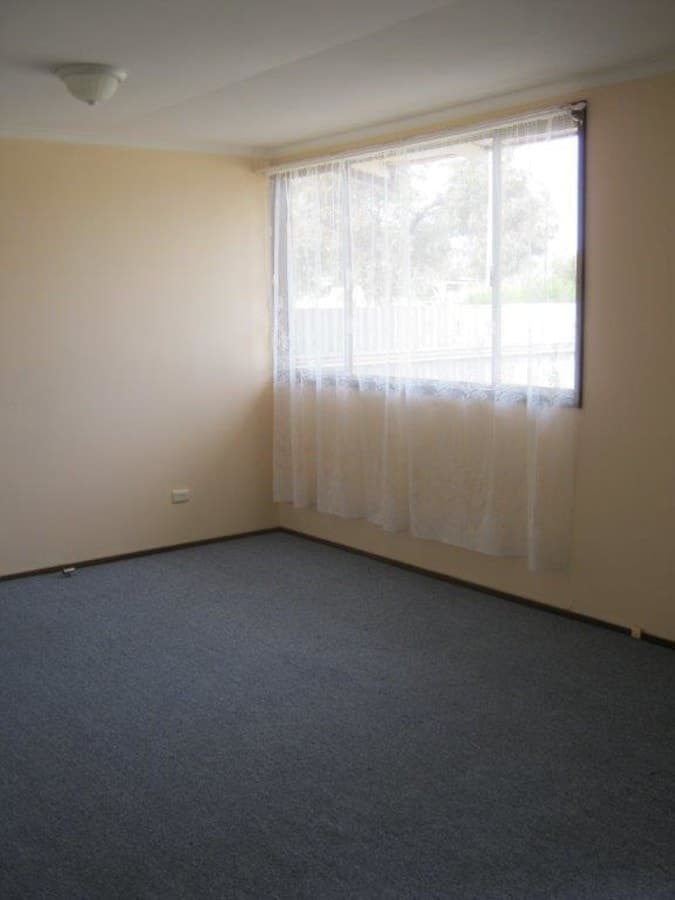 16A White Street,
	
			
							KALGOORLIE
				
							
							WA
			6430, Kalgoorlie - Thumbnail 5