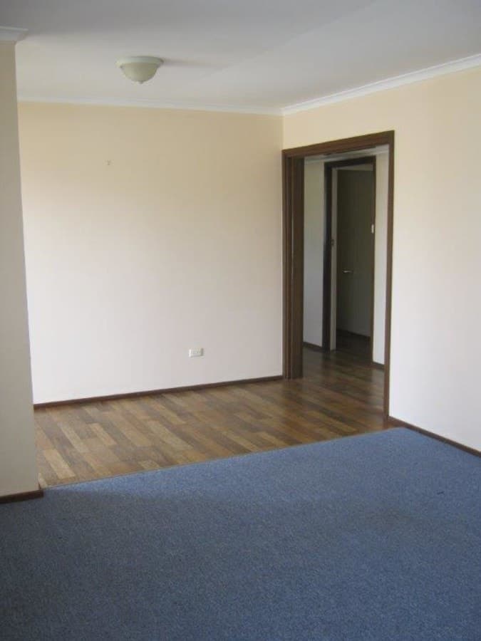 16A White Street,
	
			
							KALGOORLIE
				
							
							WA
			6430, Kalgoorlie - Thumbnail 6