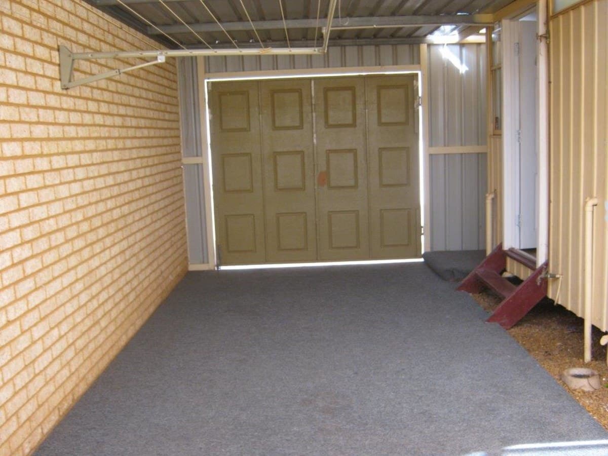 16A White Street,
	
			
							KALGOORLIE
				
							
							WA
			6430, Kalgoorlie - Thumbnail 7