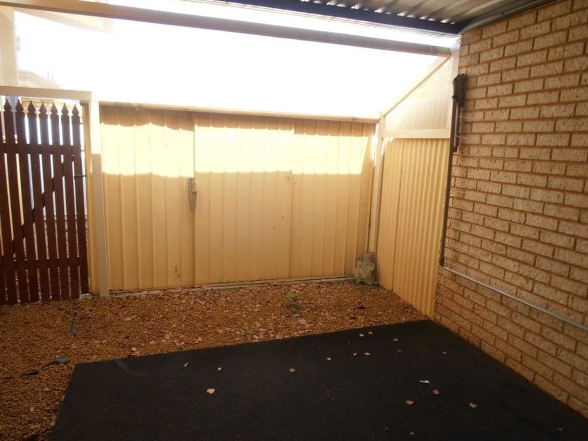 16A White Street,
	
			
							KALGOORLIE
				
							
							WA
			6430, Kalgoorlie - Thumbnail 8