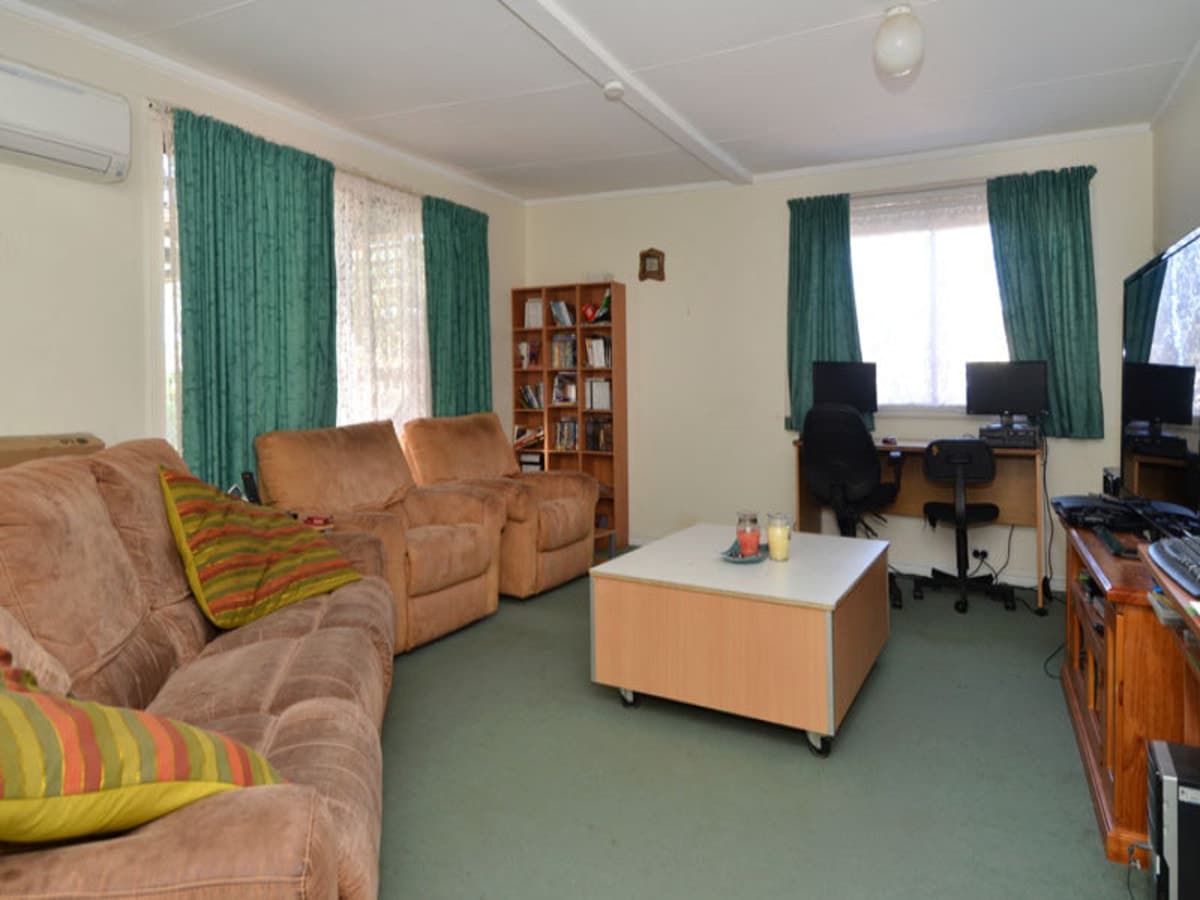 33 Ware Street,
	
			
							KALGOORLIE
				
							
							WA
			6430, Kalgoorlie - Thumbnail 3