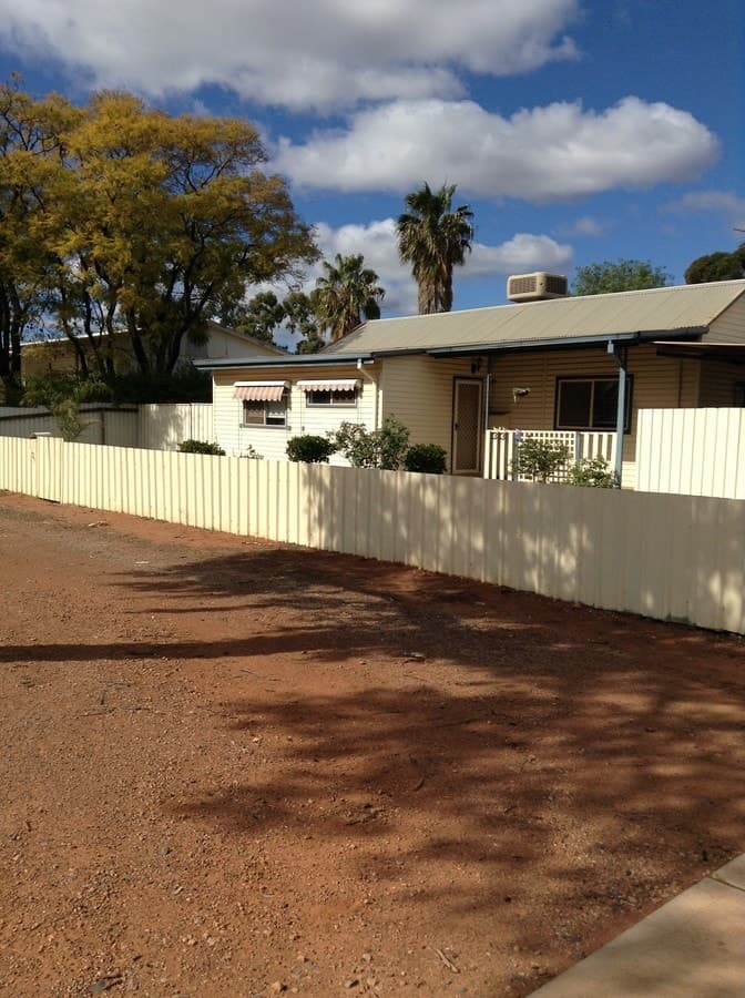 33 Ware Street,
	
			
							KALGOORLIE
				
							
							WA
			6430, Kalgoorlie - Thumbnail 6