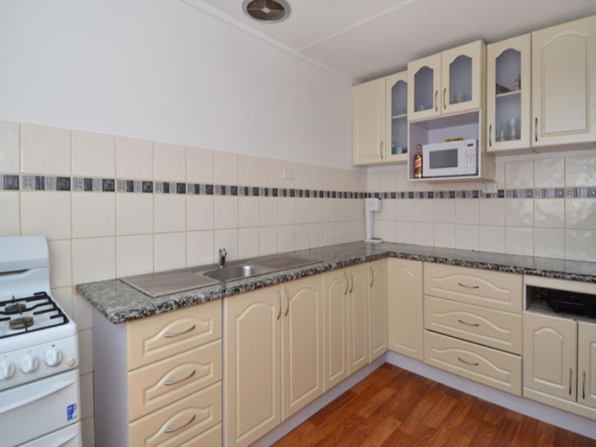 33 Ware Street,
	
			
							KALGOORLIE
				
							
							WA
			6430, Kalgoorlie - Thumbnail 7