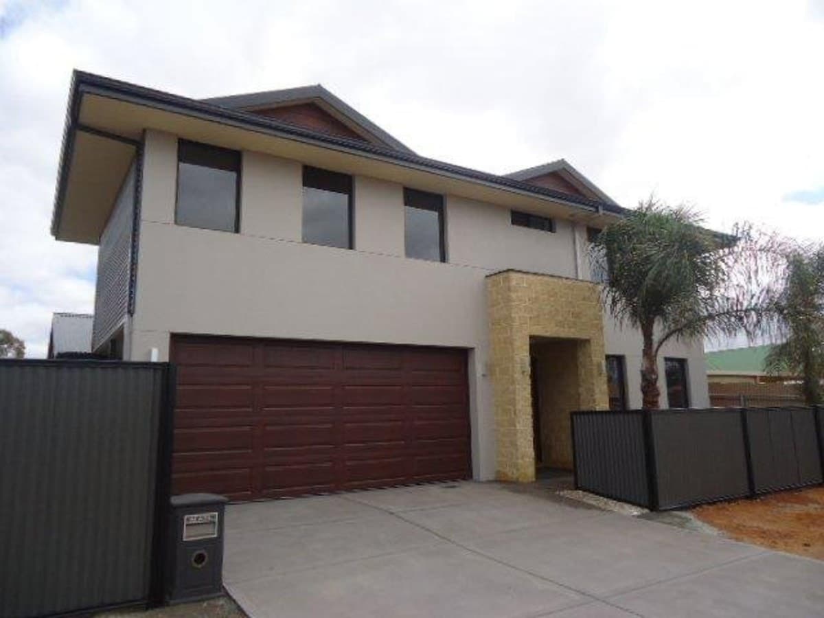 19 Seinor Street Somerville, Kalgoorlie - Thumbnail 4
