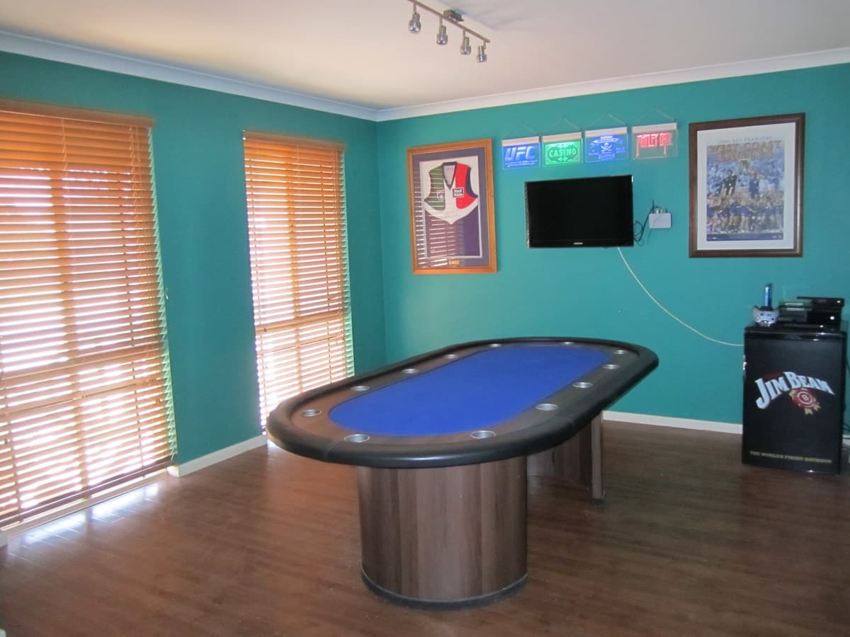 2 Minchin Mews, South Kalgoorlie, Kalgoorlie - Thumbnail 8