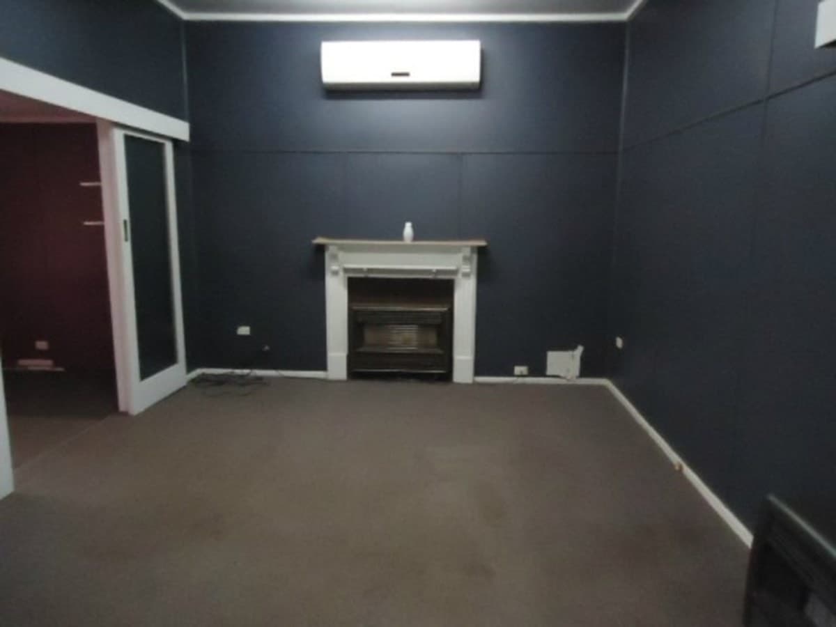150 Piccadilly Street Piccadilly, Kalgoorlie - Thumbnail 4