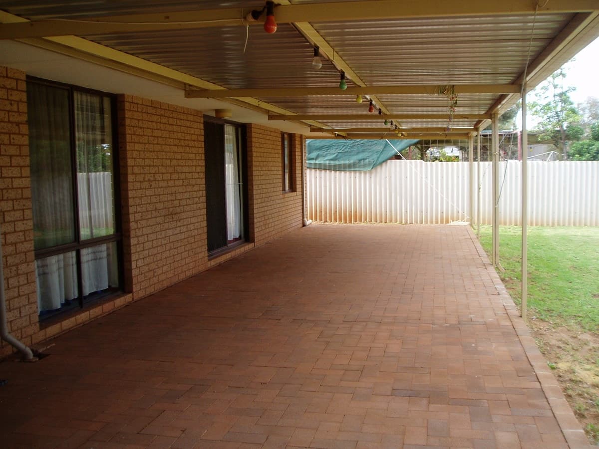 3 Teahan Street, South Kalgoorlie, Kalgoorlie - Image 1