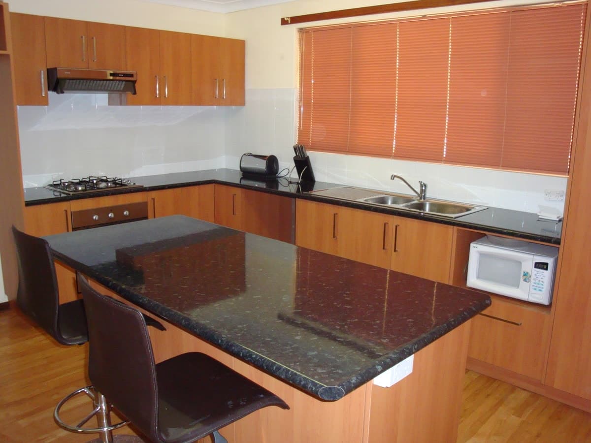 3 Teahan Street, South Kalgoorlie, Kalgoorlie - Thumbnail 2