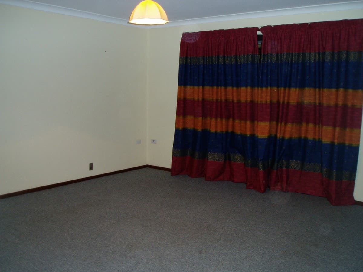 3 Teahan Street, South Kalgoorlie, Kalgoorlie - Thumbnail 3
