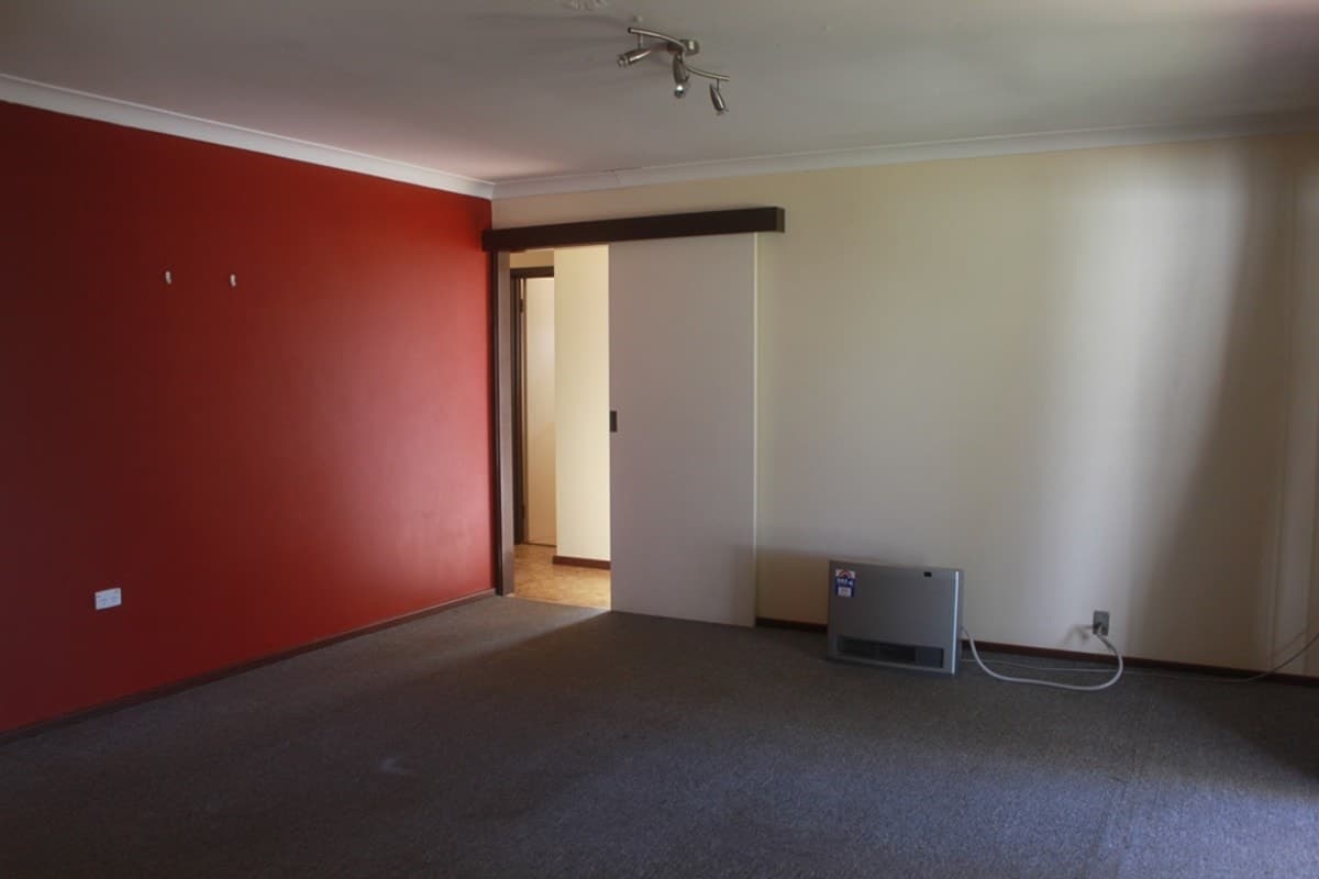 3 Teahan Street, South Kalgoorlie, Kalgoorlie - Thumbnail 5