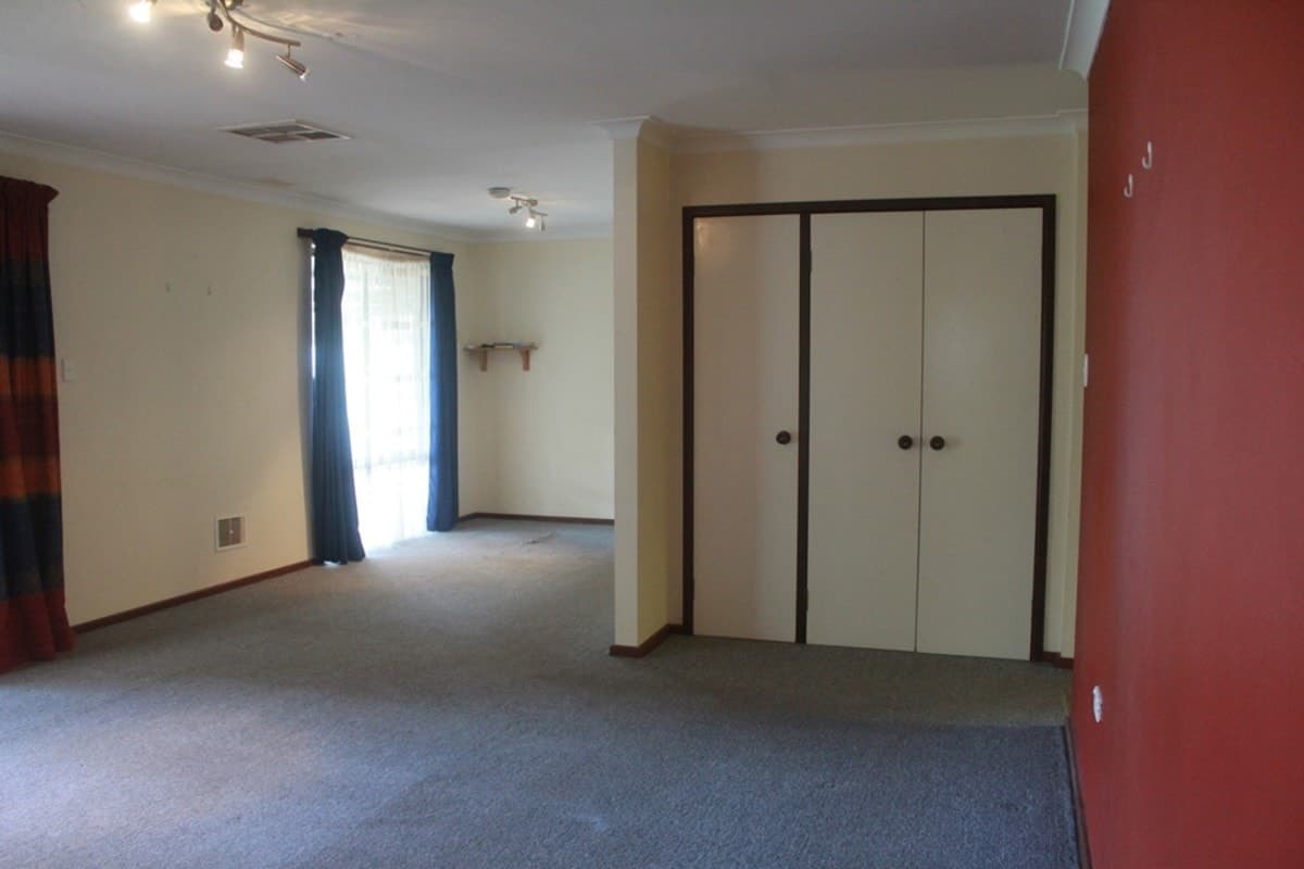 3 Teahan Street, South Kalgoorlie, Kalgoorlie - Thumbnail 6
