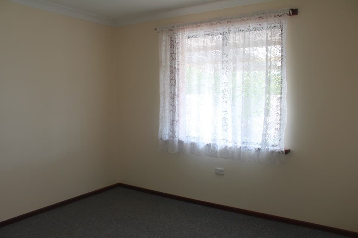 3 Teahan Street, South Kalgoorlie, Kalgoorlie - Thumbnail 7