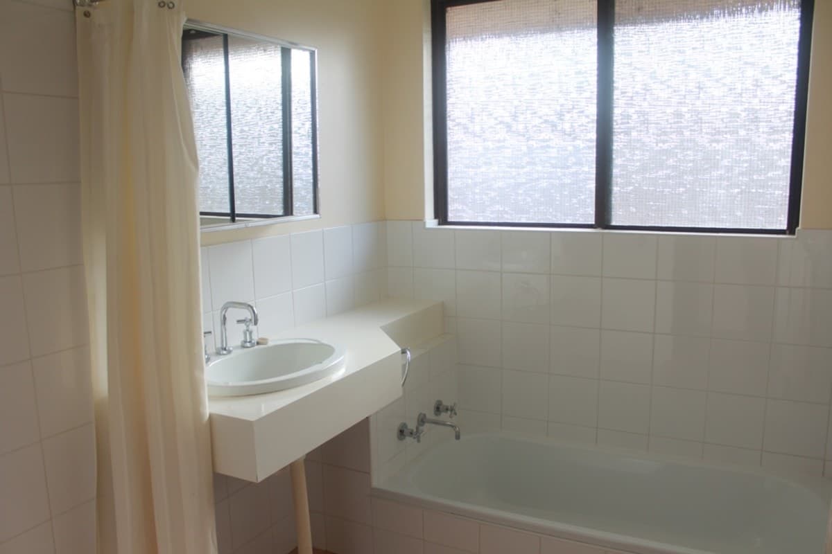 3 Teahan Street, South Kalgoorlie, Kalgoorlie - Thumbnail 8