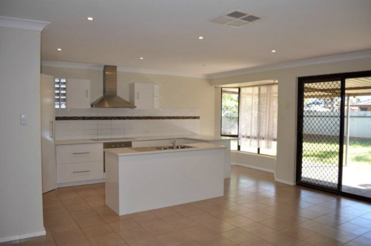 4 Teahan Street,
	
			
							KALGOORLIE
				
							
							WA
			6430, Kalgoorlie - Image 1