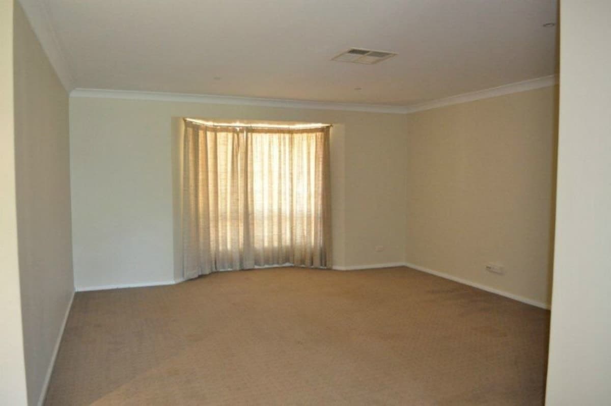 4 Teahan Street,
	
			
							KALGOORLIE
				
							
							WA
			6430, Kalgoorlie - Thumbnail 7