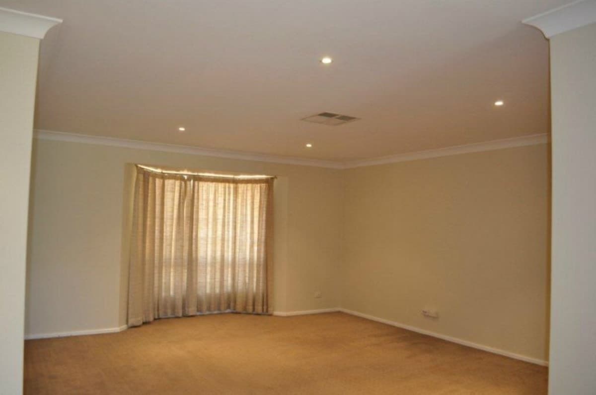4 Teahan Street,
	
			
							KALGOORLIE
				
							
							WA
			6430, Kalgoorlie - Thumbnail 8