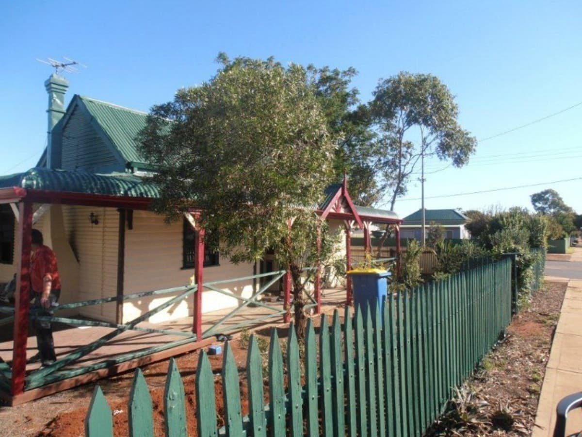 70 Clancy Street, Boulder,
	
			
							KALGOORLIE
				
							
							WA
			6430, Kalgoorlie - Image 1