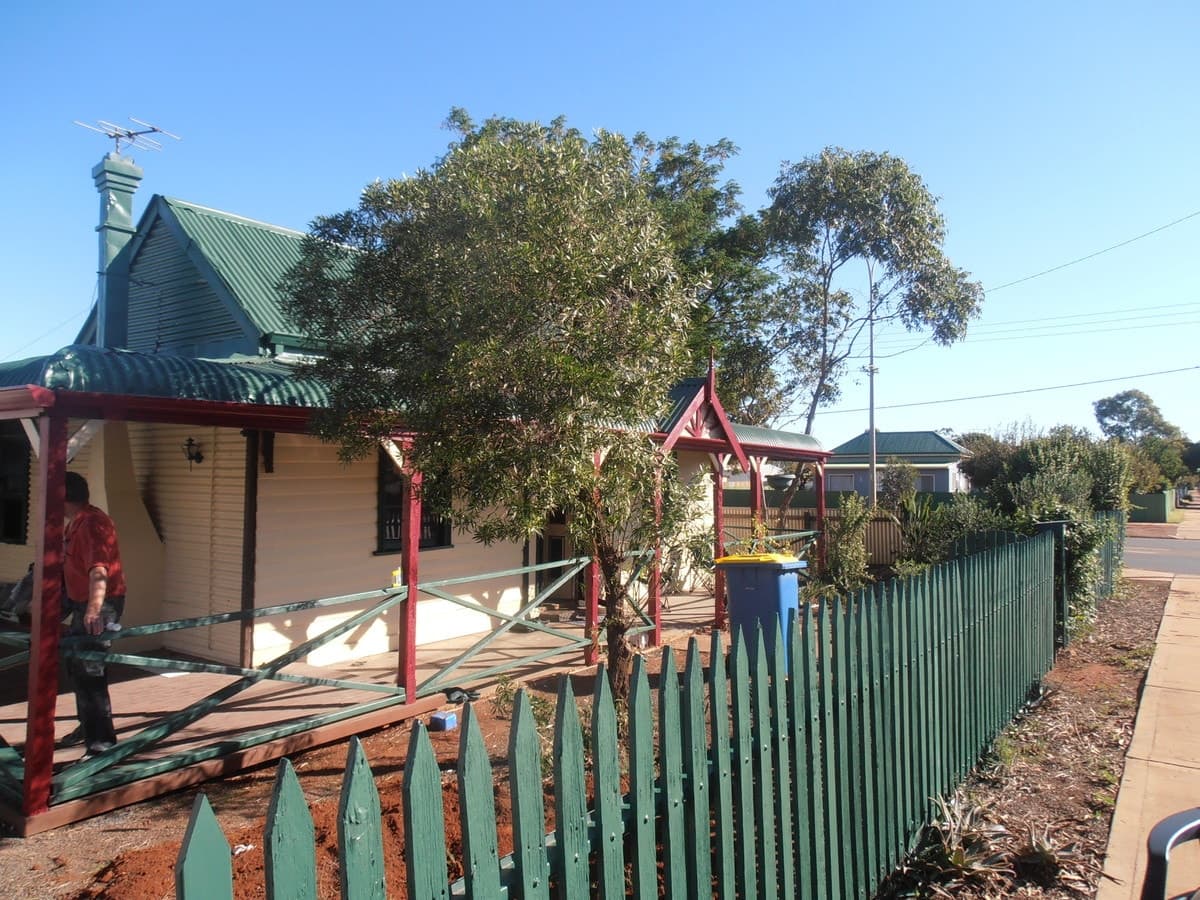 70 Clancy Street, Boulder,
	
			
							KALGOORLIE
				
							
							WA
			6430, Kalgoorlie - Thumbnail 2