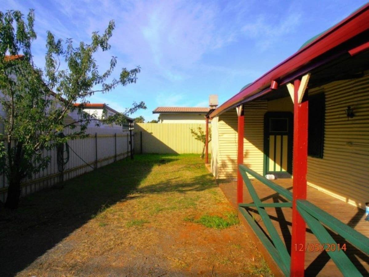 70 Clancy Street, Boulder,
	
			
							KALGOORLIE
				
							
							WA
			6430, Kalgoorlie - Thumbnail 3