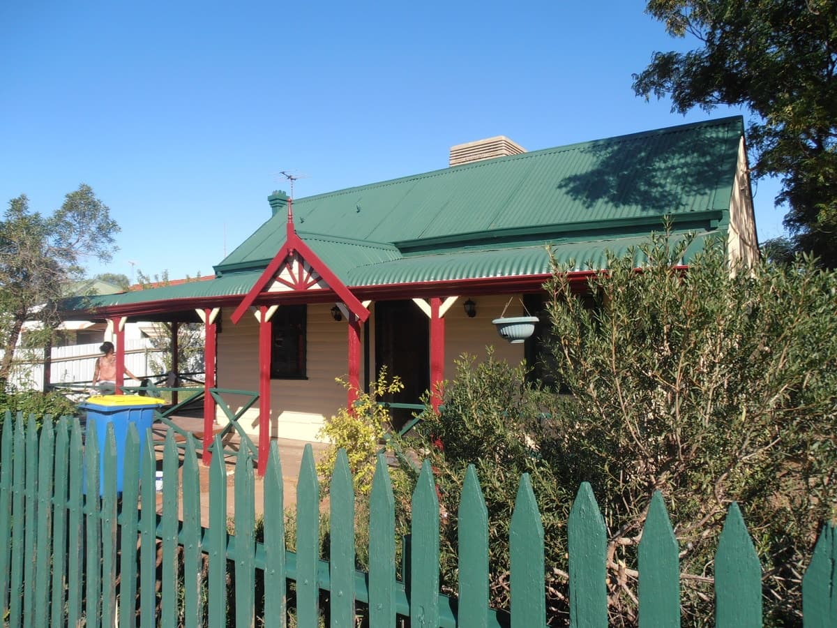 70 Clancy Street, Boulder,
	
			
							KALGOORLIE
				
							
							WA
			6430, Kalgoorlie - Thumbnail 4